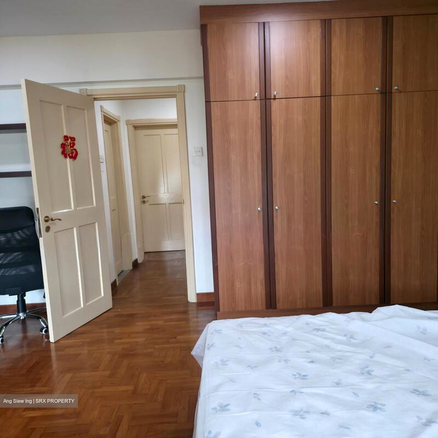 The Springside (D26), Terrace #509508521